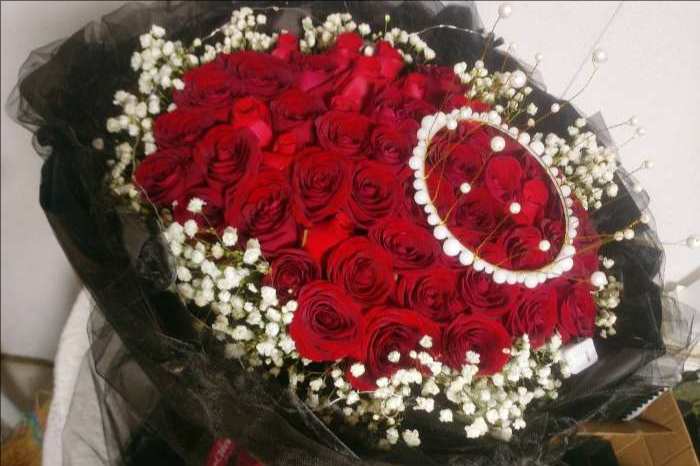 蚌埠淮上区花店 蚌埠淮上区花店